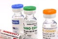 Đại dịch dần qua, Việt Nam có tiếp tục sản xuất vắc xin ngừa Covid-19?