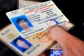 Những vấn đề cần quan tâm khi bỏ giấy phép lái xe A1, B2