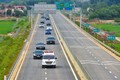 Lợi gì từ thu phí đường cao tốc do Nhà nước đầu tư?