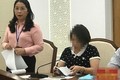 Cựu Giám đốc Sở GD&ĐT Quảng Ninh nhận tiền “cảm ơn” mua ô tô, BĐS