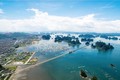 Quảng Ninh sẽ có thêm một thành phố trực thuộc tỉnh