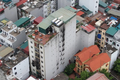 Sau vụ cháy làm chết nhiều người, Hà Nội yêu cầu rà soát 100% chung cư mini