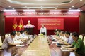 Quảng Ninh: Mở rộng điều tra vụ án Hợp tác xã Nông nghiệp Liên vị 1