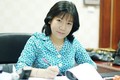 Tiếp tục xét xử vắng mặt bị cáo Nguyễn Thị Thanh Nhàn sáng 23/10 