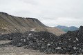 Có nên tận dụng thải than làm vật liệu san lấp?