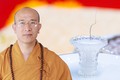 Chùa Ba Vàng chiêm bái tóc Đức Phật: Giáo hội Phật giáo Quảng Ninh nói gì?