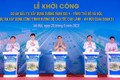 10 sự kiện tiêu biểu năm 2023 của Hà Nội