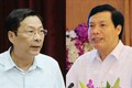 Ban Cán sự đảng UBND tỉnh Quảng Ninh nhiệm kỳ 2016-2021 sai phạm gì?