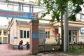 Bắt tên cướp ngân hàng tại Nghệ An