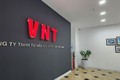 Nghi vấn Công ty VNT Việt Nam gian lận đấu thầu tại Nam Định (Kỳ 1)