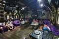 Quảng Ninh: Án mạng tại quán bar Kinh Đô-Nightclub