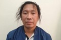 “Tuấn Phò Mã” bị bắt để điều tra về tội đánh bạc