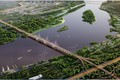 Những công trình cầu đường ngàn tỷ sắp khởi công ở Hà Nội