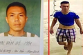 Truy tìm phạm nhân trốn khỏi trại giam ở Thanh Hóa, cướp taxi