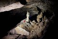 Phát hiện thêm 22 hang động huyền ảo tại Quảng Bình
