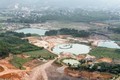 Quảng Ninh thanh tra, rà soát tổng thể các mỏ khoáng sản (kỳ 3)