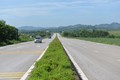Thanh Hoá: Dự án giao thông hơn 300 tỷ đồng được gia hạn