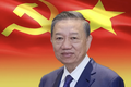 Tổng Bí thư Tô Lâm: Học tập suốt đời