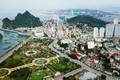 Đề xuất đặt tên đơn vị cấp xã mới ở Quảng Ninh thế nào?