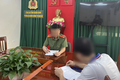 Đăng video Bùi Đình Khánh nhún nhảy, tài khoản Facebook nhận kết đắng