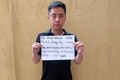 Bắt thêm 8 đối tượng trong vụ án ma túy Bùi Đình Khánh