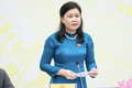 Việc chỉ định lãnh đạo tỉnh chỉ thực hiện trong năm 2025