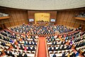 Hôm nay, Quốc hội bàn chính sách đột phá phát triển khoa học công nghệ