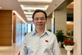 “Cởi trói” cho doanh nhân khi dính sai phạm hình sự