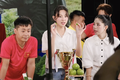 Chưa sử dụng hoặc chưa hiểu rõ hàng hóa thì không được quảng cáo