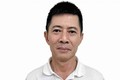 “Con đường” chi tiền của cựu Chủ tịch Tập đoàn Thuận An