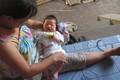 Vụ trẻ sơ sinh gãy tay: không có quyền bắt đền BV?