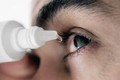 Bài thuốc trị đau mắt đỏ bằng đông y