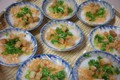 Món ngon được vinh danh đặc sản Việt (3)
