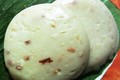 101 hương vị bánh đúc Việt