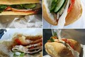 Cửa hàng bánh mỳ Việt “làm mưa gió” ở Mỹ