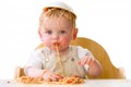 Điểm danh những thực phẩm dễ gây ngộ độc cho bé