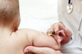 Chuyên gia mách lý do cho trẻ tiêm vắc xin miễn phí