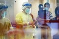 Việt Nam có thể xét nghiệm phát hiện virus MERS trong 4h