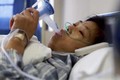 Cách ly một người Hàn Quốc nghi nhiễm MERS tại Khánh Hòa