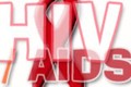 Thế nào là phơi nhiễm HIV?