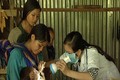 “Bệnh lạ” ở Quảng Nam làm ba người tử vong