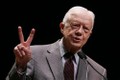 Ai dễ mắc ung thư gan như cựu tổng thống Mỹ Jimmy Carter?