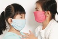 Nhiễm khuẩn đường hô hấp ở trẻ cực nguy hiểm lúc chuyển mùa