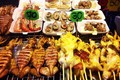 8 địa chỉ ăn ngon ở Bangkok hợp khẩu vị người Việt