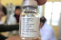 Chuyên gia WHO khẳng định vắc xin Quinvaxem an toàn