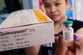 Giải đáp về loại vắc xin 5 trong 1 gây bão ở Việt Nam
