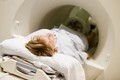 Những xét nghiệm tầm soát ung thư “vô giá” phụ nữ nên làm