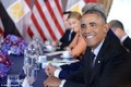 Tiết lộ thực đơn chiêu đãi Tổng thống Obama khi đến Việt Nam