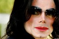 Ông hoàng nhạc pop Michael Jackson giả chết?