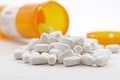 Thuốc Celenobe-200 của Dược phẩm TW2 bị cấm bán ở VN